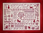 (image for) Sampler Aux Chats